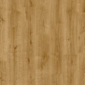 Pergo Glomma Pad Pro Warm Hill oak vinyl padló V4431-49243