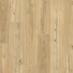 Pergo Drammen Homokhullám tölgy laminált padló L0348-05014