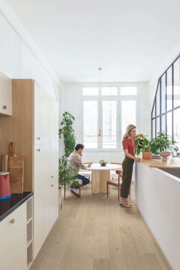 hommi22-1.jpeg hommi22-1.jpeg