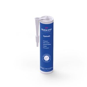 Quick-Step Hydrokit 310 ml