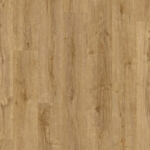 Pergo Glomma Pad Pro Natural Irish oak vinyl padló V4431-49252