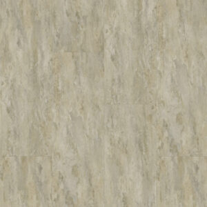 Fatra Thermofix Pro Stone Sandstone Ivory LVT padló 15417-1