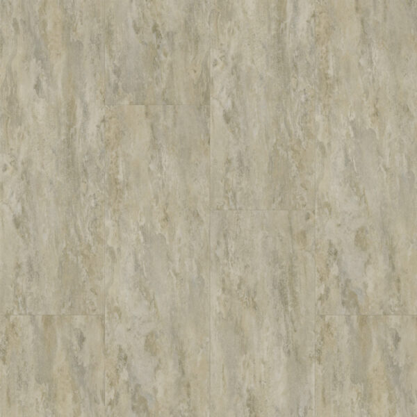 THX-PRO-STONE_2700x2700mm_15417-1_pracovni.indd THX-PRO-STONE_2700x2700mm_15417-1_pracovni.indd