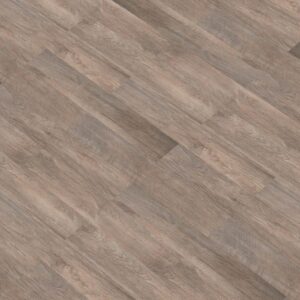 Fatra RS-Click 4V Jasan Brick vinyl padló 40142-1