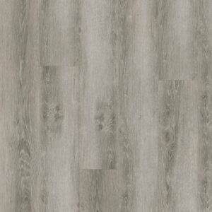 Fatra Thermofix Pro Wood Japanese Oak LVT padló 14168-1