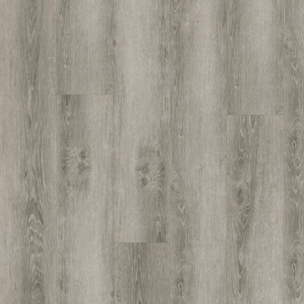 THX-PRO-WOOD_3600x2700mm_14168-1_pracovni.indd THX-PRO-WOOD_3600x2700mm_14168-1_pracovni.indd