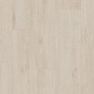 Vitality Jumbo Aqua Protect Salt Lake tölgy laminált padló JUM00133APL
