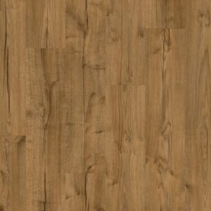 Pergo Namsen Pad Pro Natur Cabin oak vinyl padló V4307-40222