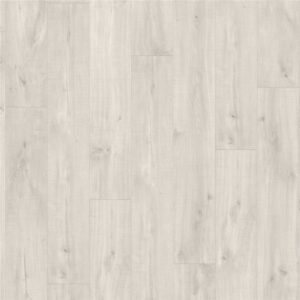 QUICK-STEP Majestic Kaliforniai fehér tölgy, világosbézs laminált padló MJ3554