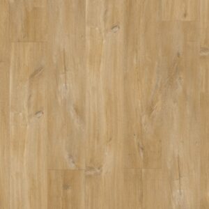 QUICK-STEP Alpha vinyl Blos Base Természetes kanyon tölgy vinyl padló AVSPT40039