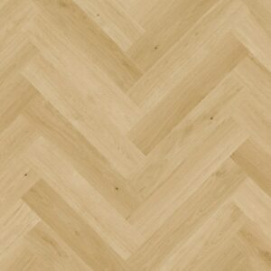 QUICK-STEP Impressive Design Kardamom tölgy laminált padló IMD8242
