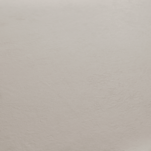 MODEE Tiles 4.0 wall Mono Cashmere SPC fali panel