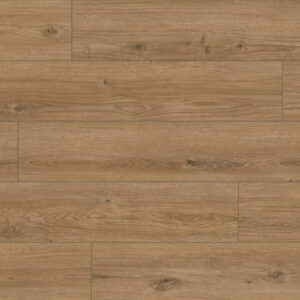 CLASSEN ARTEO M Katam tölgy laminált padló 62754