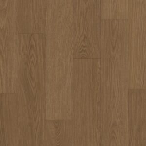 QUICK-STEP Alpha vinyl Blos 4+1 Kakaóbarna tölgy vinyl padló AVSPU40279