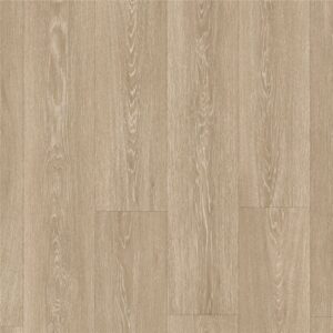 QUICK-STEP Majestic Kaliforniai fehér tölgy, világosbarna laminált padló MJ3555