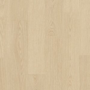 QUICK-STEP Alpha vinyl Blos Base Krémfehér tölgy vinyl padló AVSPT40277