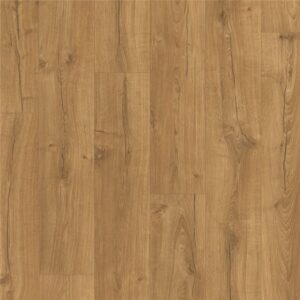 QUICK-STEP Impressive Természetes klasszikus tölgy deszka laminált padló IM1848