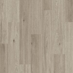 Pergo Bergen Komfort Szürke tölgy laminált padló L0346-05007