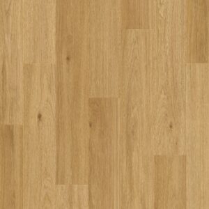 Pergo Bergen Kölni tölgy laminált padló L0346-05009
