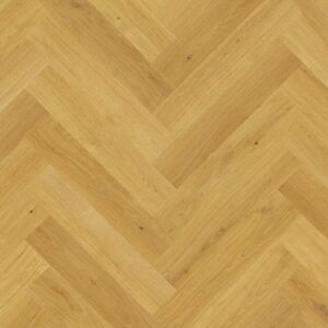 QUICK-STEP Impressive Design Kömény tölgy laminált padló IMD8247