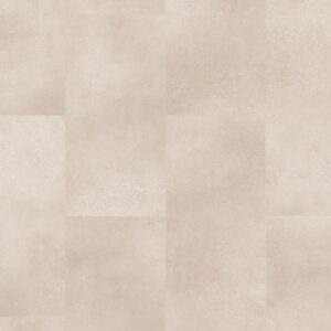QUICK-STEP Alpha vinyl Oro Base Korallszirt vinyl padló AVSTT40232
