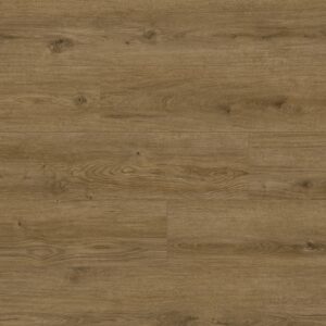 CLASSEN ARTEO M Kotor tölgy laminált padló 62755