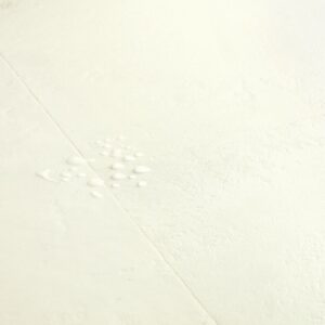 QUICK-STEP Muse Kréta laminált padló MUS5487