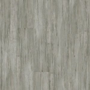 Fatra Thermofix Pro Wood Artic Beech LVT padló 14170-1