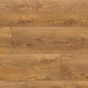 CLASSEN Villa 4V Lancaster tölgy laminált padló 55064