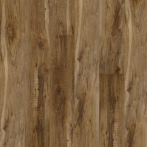 Fatra Thermofix Pro ART Lava Walnut LVT padló 18003