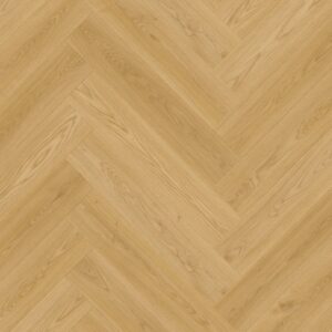 Pergo Vorma Pad Pro Lightbrown Norwegian oak vinyl padló V4524-40284