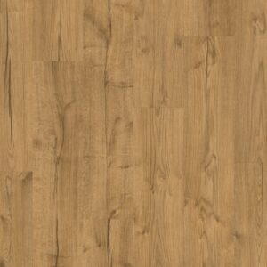 Pergo Namsen Pad Pro Light Cabin oak vinyl padló V4307-40224