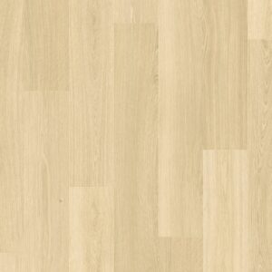 Pergo Glomma Pad Pro Light Meadow oak vinyl padló V4431-49250
