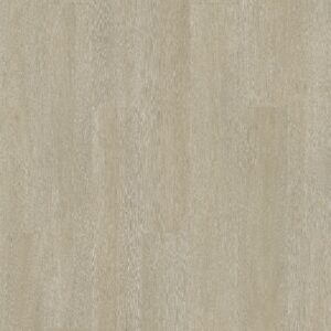 QUICK-STEP Liv 2,5mm Szürkésbézs szaténfényű tölgy vinyl padló SGSPC20312