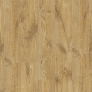 QUICK-STEP Creo Louisiana természetes tölgy deszka laminált padló CRH3176