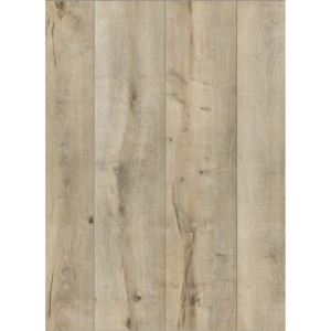 CLASSEN Galaxy 4V Lozano tölgy laminált padló 61509