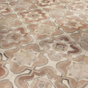Parador Trendtime5 Malaga laminált padló 1748676
