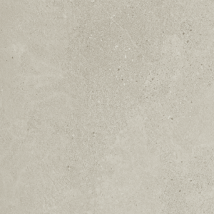 MODEE Tiles 4.0 wall Massi Ivory SPC fali panel
