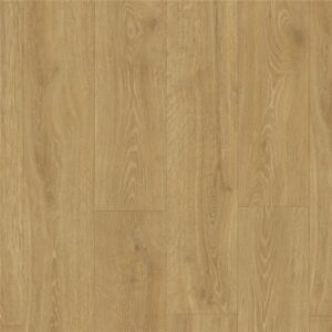 QUICK-STEP Majestic Erdei tölgy, természetes laminált padló MJ3546
