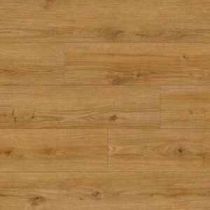 CLASSEN ARTEO M Makan tölgy laminált padló 62756