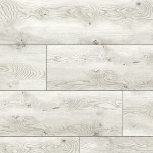 CLASSEN Casa Corona 4V Marenati tölgy laminált padló 56010