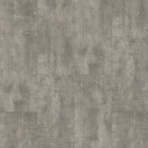 Fatra Thermofix Pro Stone Rustic Marble LVT padló 15470-2