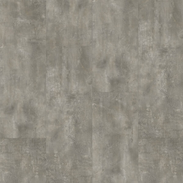THX-PRO-STONE_2700x2700mm_15470-2_pracovni.indd