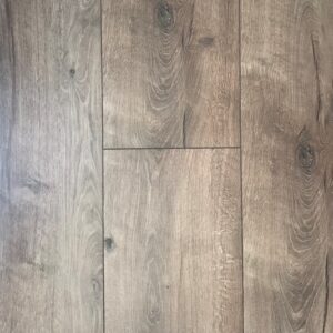 CLASSEN Harmony Forte Marston tölgy laminált padló 56612