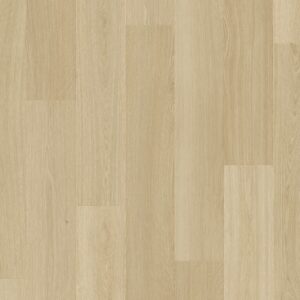 Pergo Glomma Pad Pro Greige Meadow oak vinyl padló V4431-49251