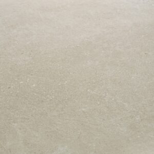 MODEE Tiles 4.0 wall Massi Sand SPC fali panel