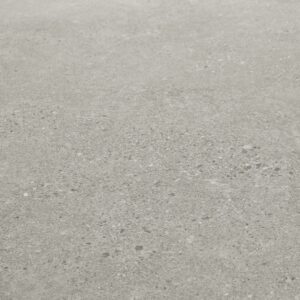 MODEE Tiles 4.0 wall Massi Grey SPC fali panel