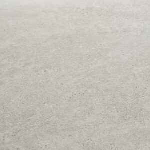 MODEE Tiles 4.0 wall Massi White SPC fali panel