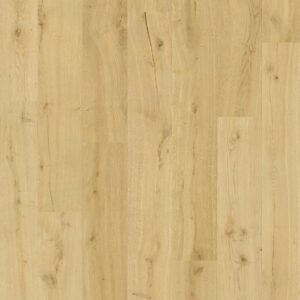 QUICK-STEP Impressive Mandula tölgy laminált padló IM8255