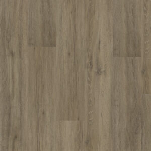 Fatra Thermofix Pro Wood Mayan Oak LVT padló 14177-1